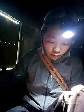 leto616 online show from February 25, 2026, 1:28 am