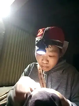 leto616 online show from February 26, 2026, 12:38 pm