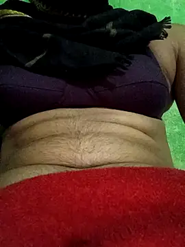 Snapshot of mayankahotxx chatting on January 6, 2026, 11:47 am mayankahotxx online show from January 6, 2026, 11:47 am