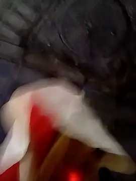 Snapshot of Baby-Linh chatting on January 18, 2026, 11:08 pm Baby-Linh online show from January 18, 2026, 11:08 pm