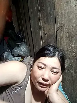 sary-hot2x online show from December 19, 2025, 3:03 pm