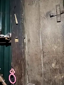 sary-hot2x online show from March 5, 2026, 1:13 am