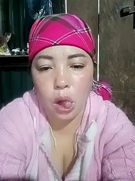 sary-hot2x online show from February 18, 2026, 3:15 am