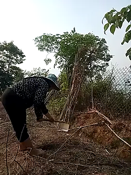 sary-hot2x online show from April 13, 2026, 12:47 am