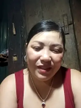 sary-hot2x online show from March 8, 2026, 3:04 pm