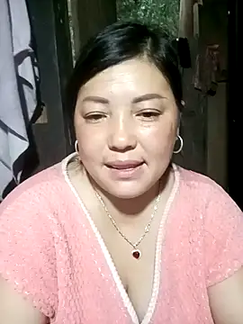 sary-hot2x online show from March 22, 2026, 11:28 pm