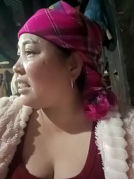 sary-hot2x online show from February 11, 2026, 11:54 am