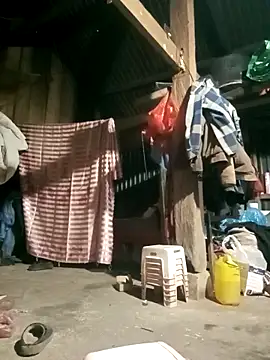 sary-hot2x online show from March 10, 2026, 11:25 am