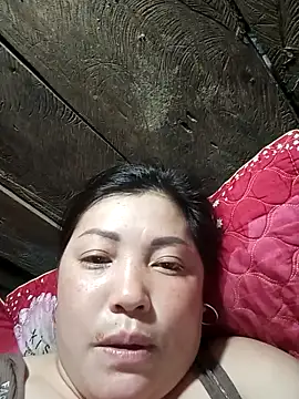 sary-hot2x online show from February 17, 2026, 2:25 pm