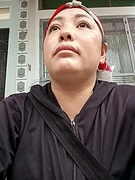 sary-hot2x online show from February 25, 2026, 12:44 am