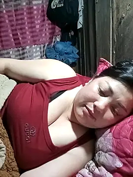 sary-hot2x online show from February 26, 2026, 9:04 pm