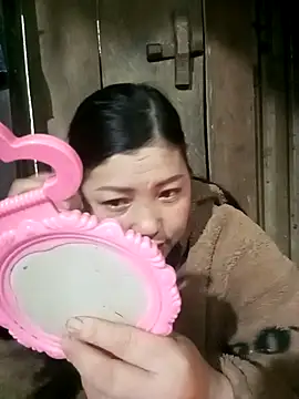 sary-hot2x online show from January 6, 2026, 9:13 am