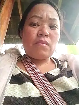 AlilaK2 online show from February 3, 2026, 9:03 am