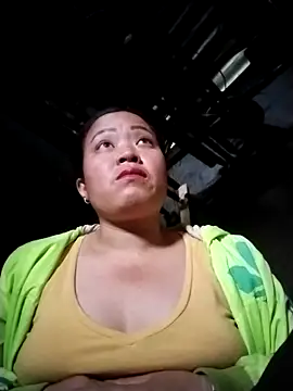 AlilaK2 online show from December 21, 2025, 4:14 am