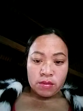 AlilaK2 online show from December 15, 2025, 10:21 am