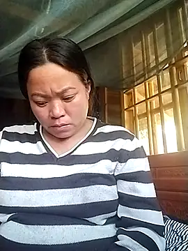 AlilaK2 online show from February 26, 2026, 2:44 am