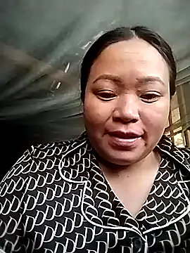 AlilaK2 online show from February 27, 2026, 5:18 am