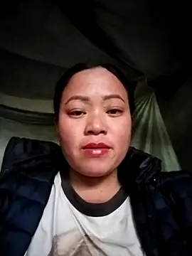 AlilaK2 online show from December 3, 2025, 8:47 am