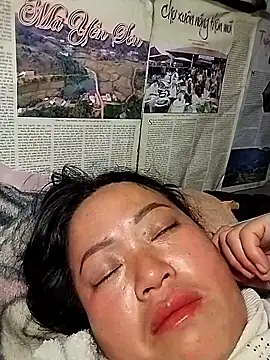 AlilaK2 online show from January 13, 2026, 5:06 pm