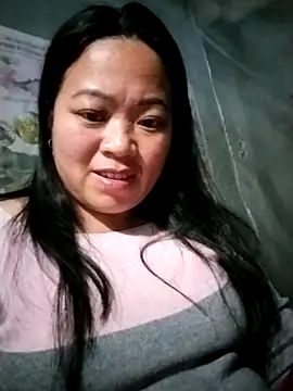 AlilaK2 online show from February 11, 2026, 3:45 pm