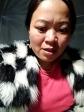 AlilaK2 online show from February 10, 2026, 12:20 am