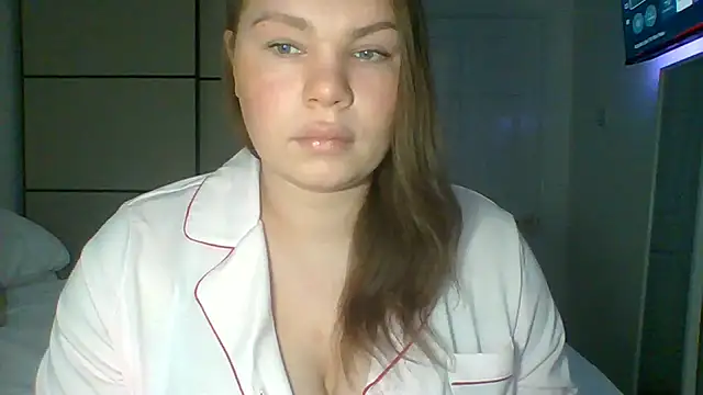 GEMMARMALADE online show from April 16, 2026, 6:36 am