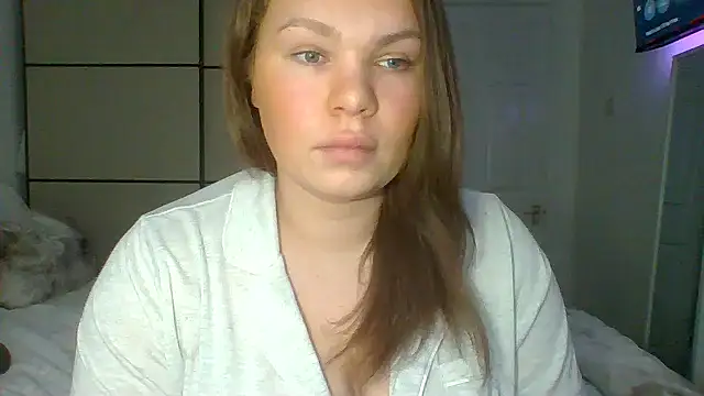 GEMMARMALADE online show from May 9, 2026, 7:56 am