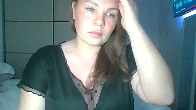 GEMMARMALADE online show from April 4, 2026, 5:52 pm