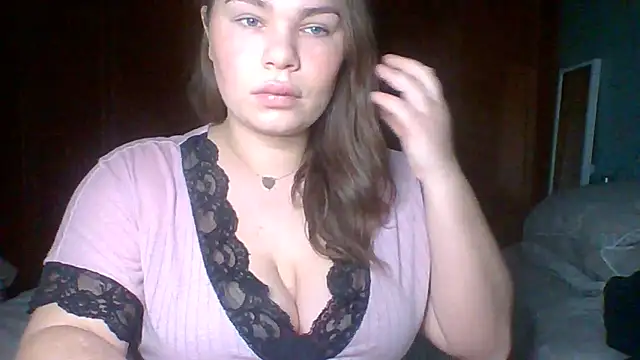 GEMMARMALADE online show from February 10, 2026, 6:23 am