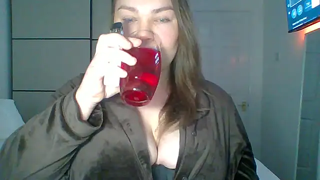 GEMMARMALADE online show from March 16, 2026, 7:23 am