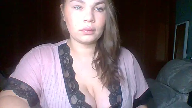 GEMMARMALADE online show from February 16, 2026, 6:56 am