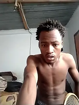 Bigdick-dude online show from January 8, 2026, 5:35 am