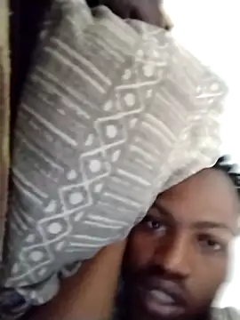 Bigdick-dude online show from January 12, 2026, 6:42 am