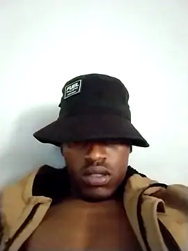 Bigdick-dude online show from December 3, 2025, 7:19 am