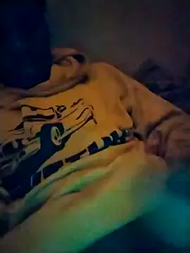 Bigdick-dude online show from December 17, 2025, 5:18 pm