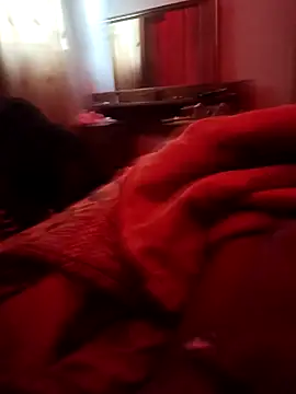 Bigdick-dude online show from January 10, 2026, 3:35 am