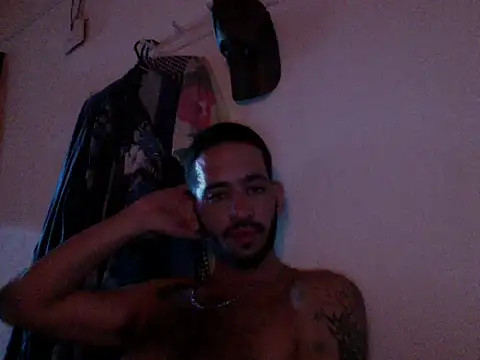 semen tal2025 online show from February 7, 2026, 1:19 pm