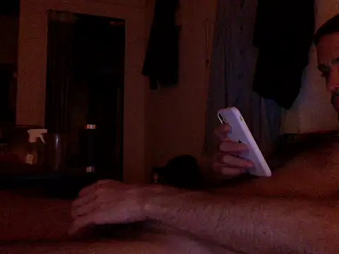 semen tal2025 online show from March 10, 2026, 7:45 am