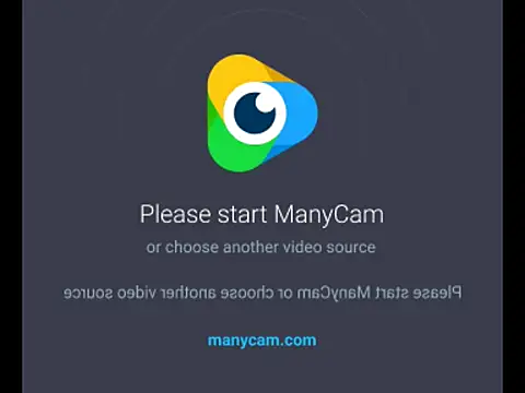 semen tal2025 online show from February 26, 2026, 10:43 pm