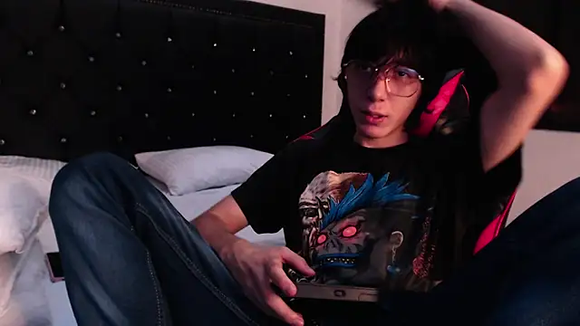 JeffBellfort online show from January 9, 2026, 8:05 pm