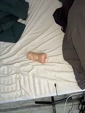 stylesexy online show from March 16, 2026, 6:39 am