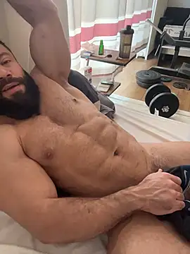 stylesexy online show from February 19, 2026, 10:56 am