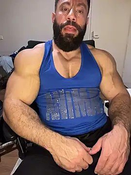 stylesexy online show from March 15, 2026, 8:49 pm