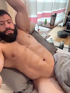 stylesexy online show from February 13, 2026, 10:37 am