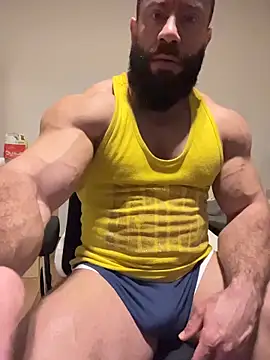 stylesexy online show from February 16, 2026, 7:45 pm