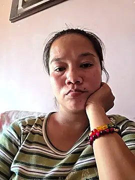 ladycatcher69xx online show from January 14, 2026, 5:44 am