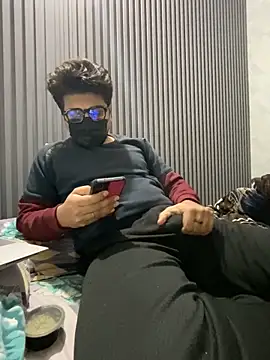 Shanky HD online show from December 20, 2025, 2:36 am