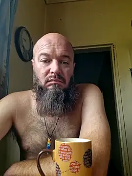 jakelang11 online show from January 17, 2026, 5:11 am