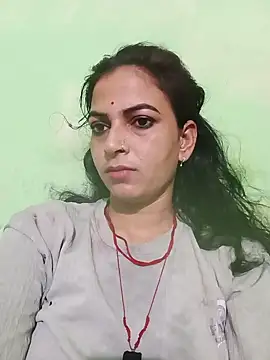 Big soniya55A online show from May 23, 2026, 11:59 pm