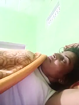 Big soniya55A online show from January 17, 2026, 2:37 am